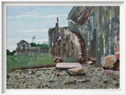 hospital_de_isla_de_flores