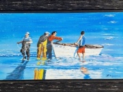 mal_dia_para_la_pesca