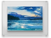 playa_estaleiro