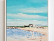 punta_del_diablo