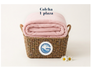 1plaza_12