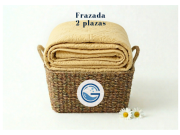 1plaza_7