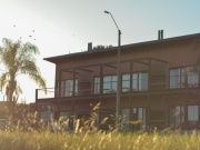 termas_1