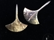 amerindias_golpeadas_1