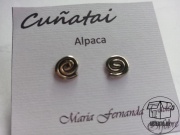 espiral_chico_1580152758