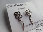 serpiente_chica_1702507889