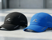 7__gorra