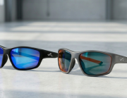 8__lentes_de_sol_1782153961
