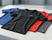 2__camisetas_remeras_1