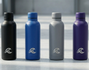 10__botellas_de_agua_1456704564
