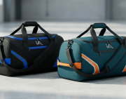 9__bolso_deportivo_1589124895