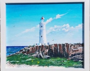 faro_de_isla_de_flores_448874995