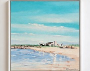 punta_del_diablo
