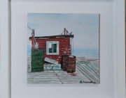 refugio_de_pescadores