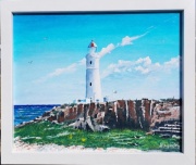 faro_de_isla_de_flores_559085377