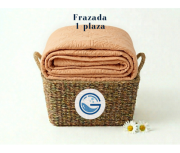 1plaza_8