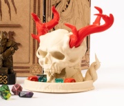 torre_de_dados_craneo_infernal