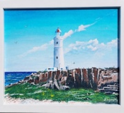 faro_de_isla_de_flores_448874995
