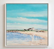 punta_del_diablo