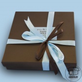 tq_whatsapp_image_2020-05-17_at_17_20_28