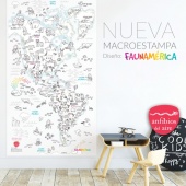 01faunamerica_961107290