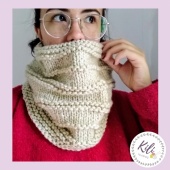 inshot_20200518_105115305