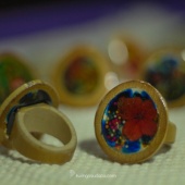 anillos_00010