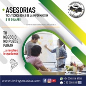 f_asesorias_1063237354