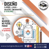 f_diseno