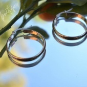 121237696_159077812318465_4924079441599711166_n