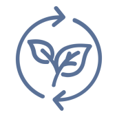 sustainability