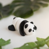 mini_flexibles_oso_panda