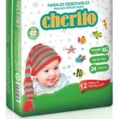 chexg