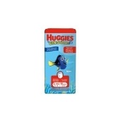 hls