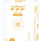natso2