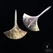 amerindias_golpeadas_1