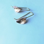 img_20200514_190653_039