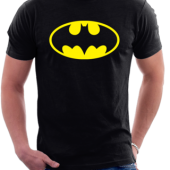 5189a6f70459bc45d03b6d380693c324_125322335