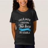 alejate_tengo_una_tia_loca