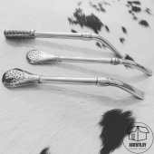 img_20200416_161451_881