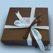 tq_whatsapp_image_2020-05-17_at_17_20_28