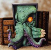 book_nook_-_cthulhu