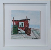 refugio_de_pescadores