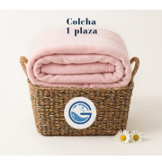 1plaza_12