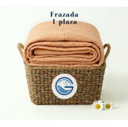 1plaza_8