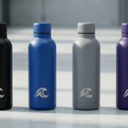 10__botellas_de_agua
