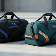9__bolso_deportivo_1589124895