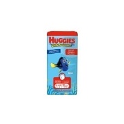 hls