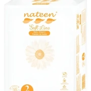 natso2