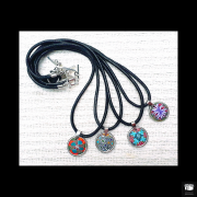 instasize_200422003749